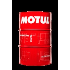 Масло моторное синтетика на розлив за 1л 5W40 (MOTUL) SYN-CLEAN 60L, 107944, 854261, 6100