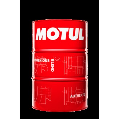 Масло моторное синтетика на розлив за 1л 5W40 (MOTUL) SYN-CLEAN 60L, 107944, 854261, 6100