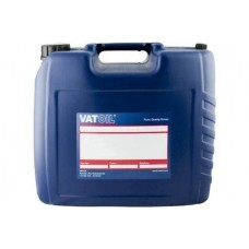Масло трансмиссионное полуситетическое VATOIL 75W90 GL4+ за 1л