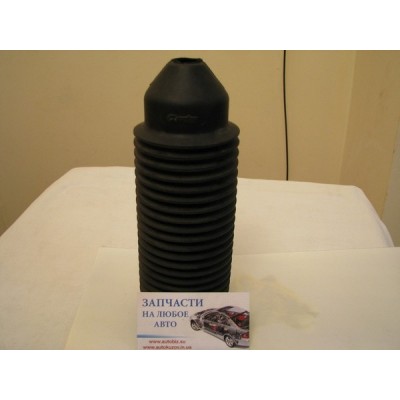 Пыльник амортизатора передн. (COFAP) ВАЗ 2108-99