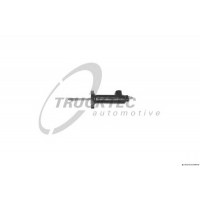 Цилиндр сцепления рабочий (пр-во TRUCKTEC AUTOMOTIVE) Mercedes Sprinter, VW LT, 96-06