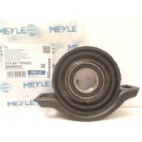 Подшипник подвесной (MEYLE) MB 190 (W201) 84-93 (d=25mm)