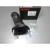 Опора амортизатора заднего (пр-во KYB) Toyota Avalon, Camry 01-