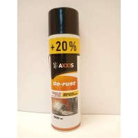 Жидкий ключ 500 ml + 20% AXXIS (AXXIS-G-2012500)
