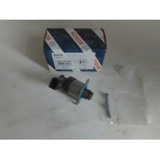 Дозировочный блок ТНВД CP4 (пр-во Bosch) 0928400768