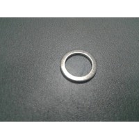 Пробка масляного поддона с кольцом 2151223000, 2151223001 (пр-во KAP) Hyundai, Kia