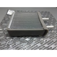 Радиатор печки 36 мм. 8101019003 (пр-во FITSHI) Geely CK