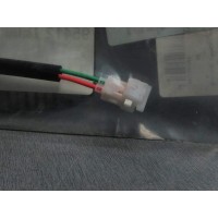 Проводка замка зажигания (пр-во MOBIS) Hyundai, Accent