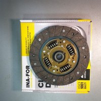 Нажимной диск сцепления INA-FOR