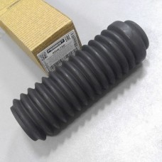 Пыльник амортизатора переднего (FEBEST) Nissan MAXIMA