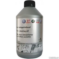 Жидкость гидравлическая VAG G 009 300 A2 (1 л)