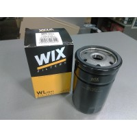 Фильтр масляный AUDI, SKODA, VW WL7071-12/OP526/1T (пр-во WIX-Filtron)