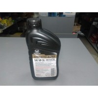 Масло моторное Honda Motor Oil 5W30 (Америка) (0.946 л.)
