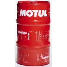 Масло моторное синтетика на разлив 5W40 (MOTUL) SYNERGIE+ 60L, 838461, 6100, 102319