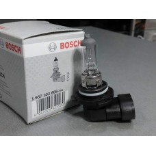 Лампа накаливания HB4 12V 51W P22d ECO (пр-во Bosch)