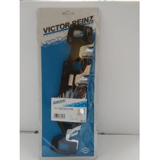 Прокладка, выпускной коллектор VICTOR REINZ FIAT DOBLO 1.3