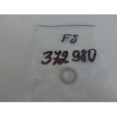 Кольцо уплотнительное маслосливного отверстия 2151323001 (пр-во Fischer Automotive One) Kia Cerato 05-