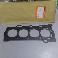 Прокладка ГБЦ TOYOTA 0.60 мм GEELY VISION 2008-16, EMGRAND EC7 1.8