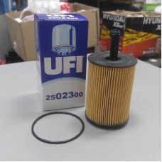 Масляный фильтр UFI VAG FORD 98- 1.2 1.4 1.9 2.0TDI 2.3 2.8 3.2