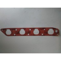 Прокладка впускного коллектора (пр-во PARTS-MALL) Chevrolett Lacetti 1.8 (LDA) T18SED,T20SED, X20SED