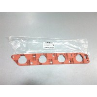 Прокладка впускного коллектора (пр-во PARTS-MALL) Chevrolett Lacetti 1.8 (LDA) T18SED,T20SED, X20SED