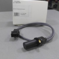 Датчик коленвала CHERY AMULET, GEELY MK (A11-1005120BA)