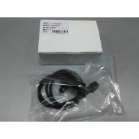 Датчик коленвала CHERY AMULET, GEELY MK (A11-1005120BA)