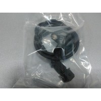 Датчик коленвала CHERY AMULET, GEELY MK (A11-1005120BA)