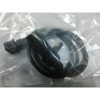 Датчик коленвала CHERY AMULET, GEELY MK (A11-1005120BA)