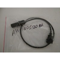 Датчик коленвала CHERY AMULET, GEELY MK (A11-1005120BA)