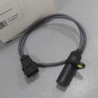 Датчик коленвала CHERY AMULET, GEELY MK (A11-1005120BA)