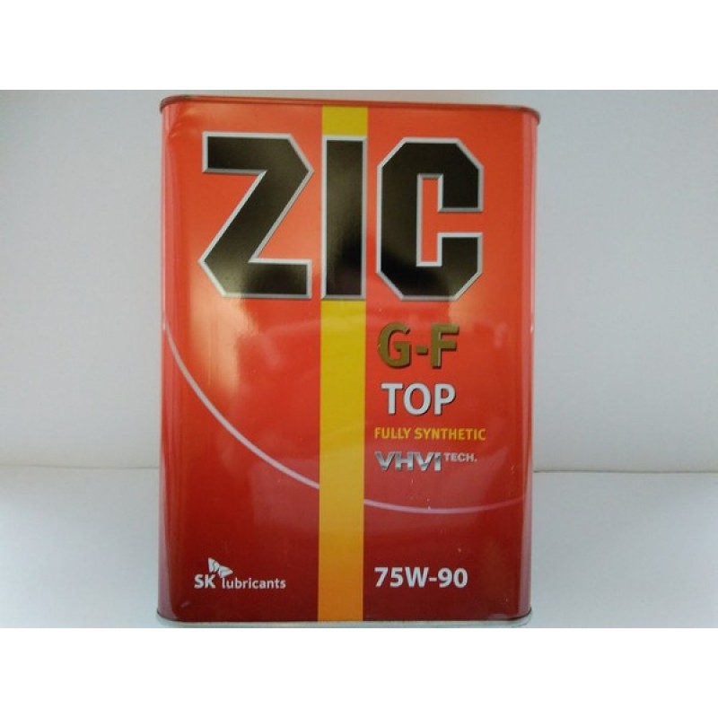 Трансмиссионные масла zic синтетика. Зик трансмиссионное масло 75w90. Масло трансмиссионное 75w90 ZIC. Масло зик 75 90 трансмиссионное. Масло зик 75в90 синтетика.